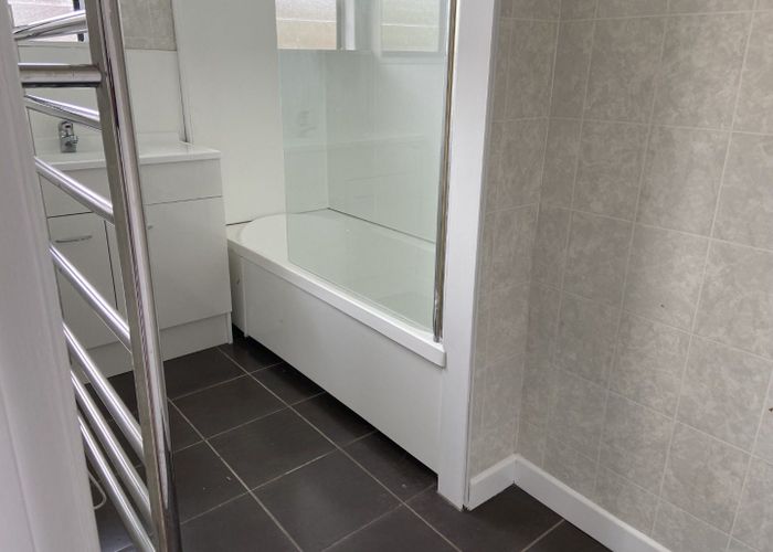  at 12 Kokiri Street, Te Atatu South, Auckland