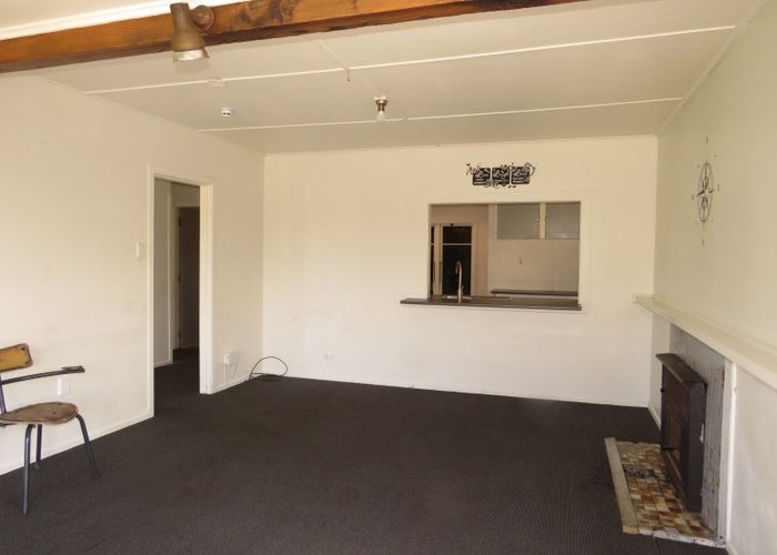  at 18 Jellicoe Avenue, Wairoa, Wairoa