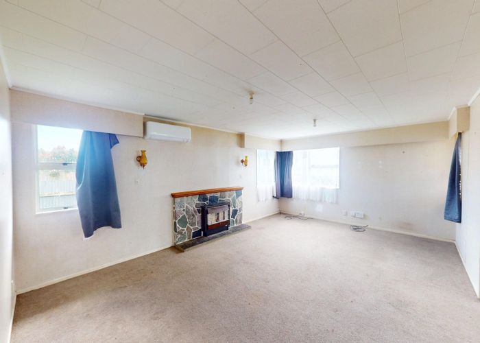  at 42A Helmore Street, Whanganui East, Whanganui, Manawatu / Whanganui