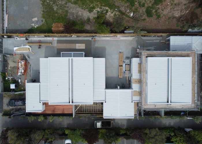  at 196-198 Main Road, Redcliffs, Christchurch City, Canterbury