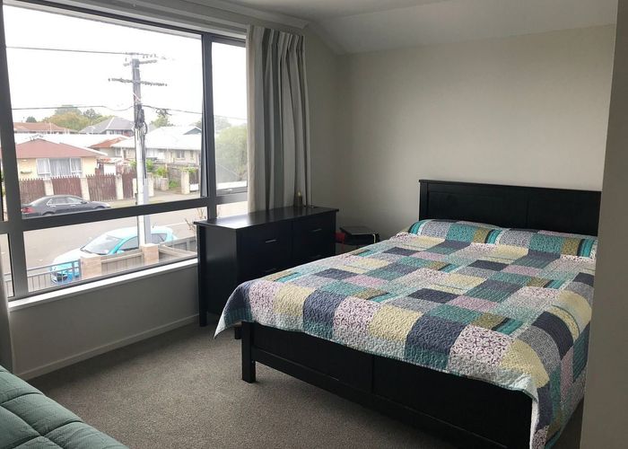  at 557 Hereford Street, Linwood, Christchurch City, Canterbury