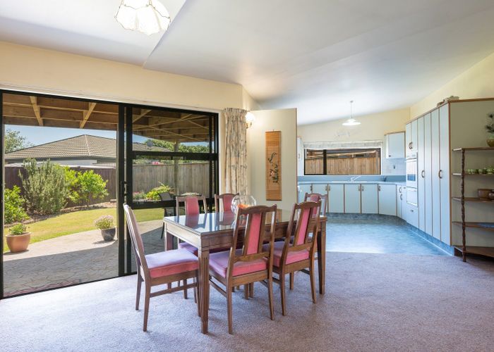  at 4 Ann Bird Court, Stoke, Nelson, Nelson / Tasman