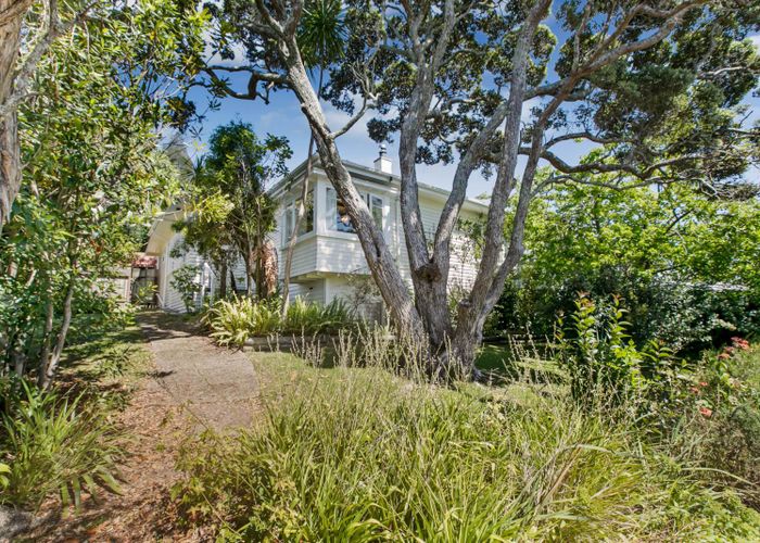  at 2 Standen Avenue, Remuera, Auckland