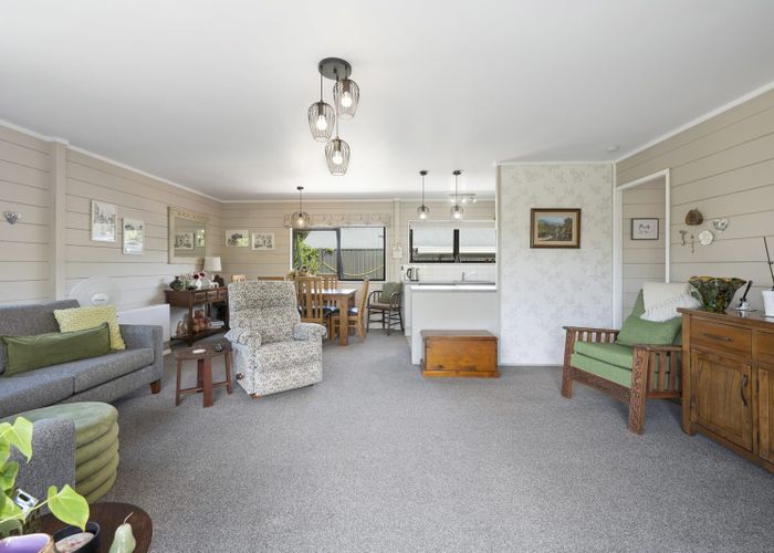  at 5A Streamdale Place, Ngongotahā, Rotorua