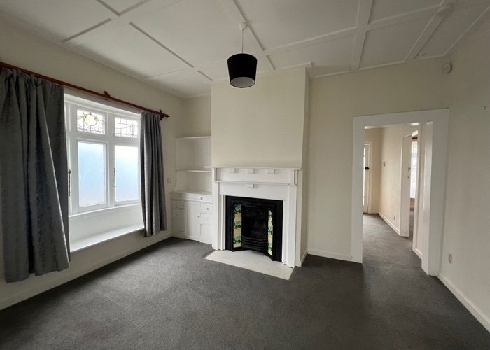  at 133a May Road, Mount Roskill, Auckland City, Auckland