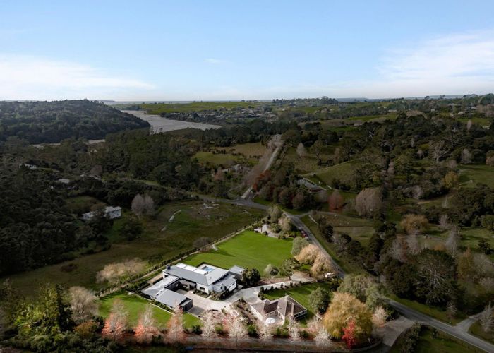 at 49 Haigh Access Road, Redvale, Rodney, Auckland