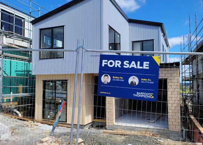  at 44 Kea Road, Silverdale, Silverdale