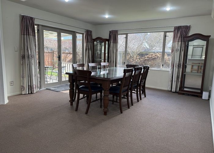  at 2a Palm Drive, Shirley, Christchurch City, Canterbury