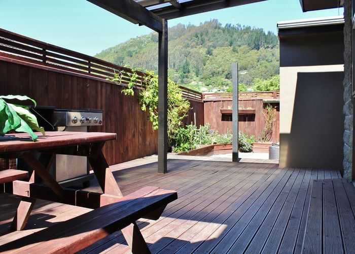  at 245 KAWAI ST South, Nelson South, NELSON
