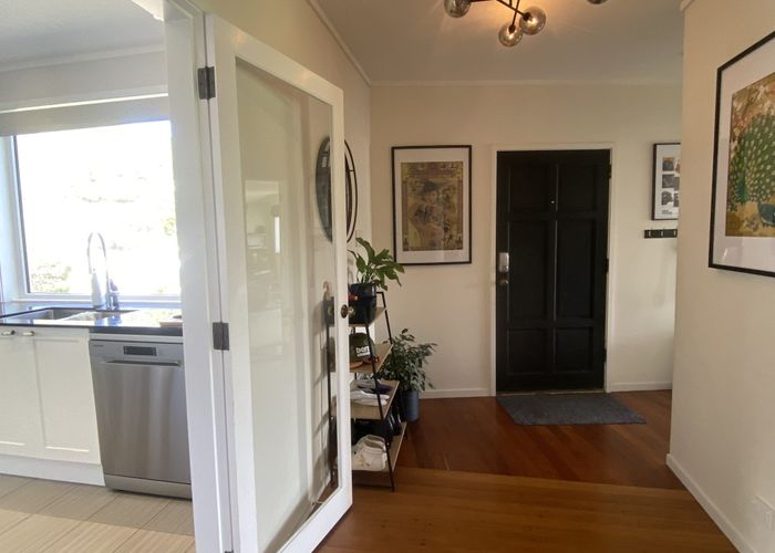  at 83 Campbell St, Karori, Wellington, Wellington