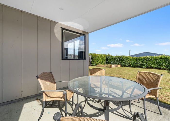 at 140 Rimu Street, Te Kauwhata, Waikato, Waikato