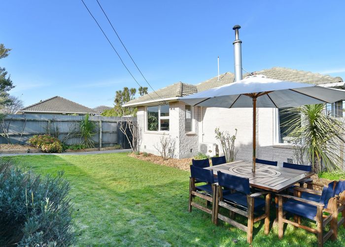  at 53 Maces Road, Bromley, Christchurch City, Canterbury