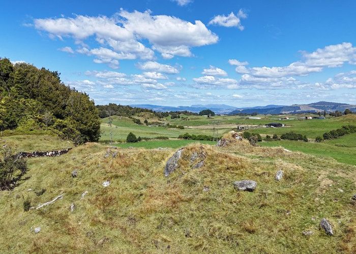  at Lot 2 Oturoa Road, Hamurana, Rotorua, Bay Of Plenty