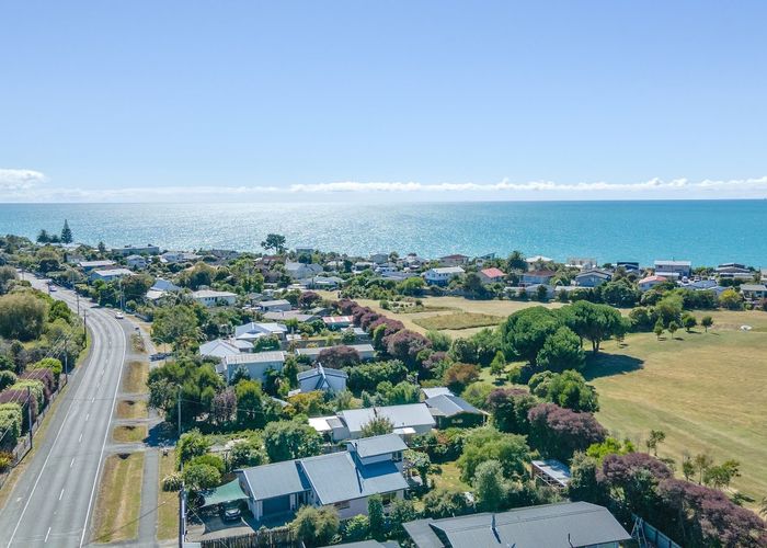  at 10A Broadsea Avenue, Ruby Bay, Tasman, Nelson / Tasman