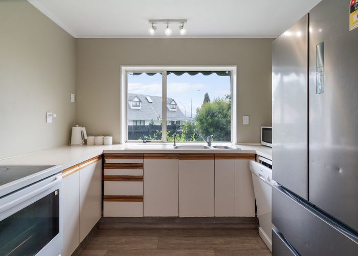  at 2A Michael Way, Judea, Tauranga, Bay Of Plenty