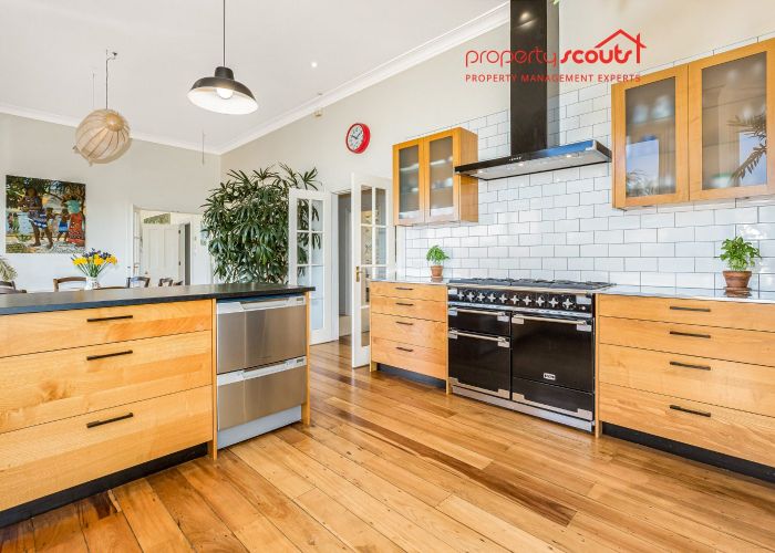  at 105 Kelburn Parade, Kelburn, Wellington, Wellington