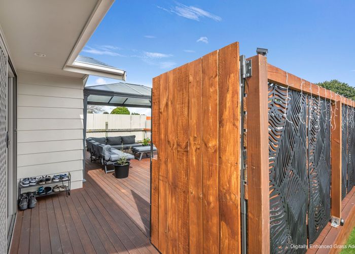  at 54B Russell Rd, Marewa, Napier, Hawke's Bay