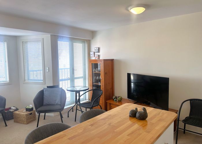  at 13/3C Harrison Road, Mount Wellington, Auckland City, Auckland