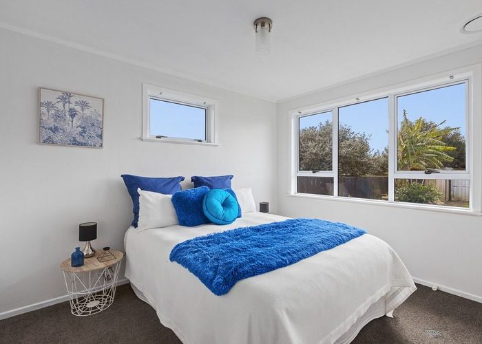  at 29 Lavinia Cres, Mangere East, Manukau City, Auckland
