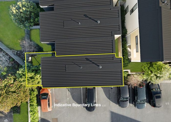  at 3/14 Parson Lane, Papatoetoe, Manukau City, Auckland
