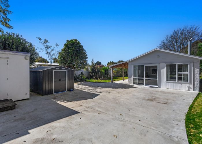  at 52 Union Street, Opotiki