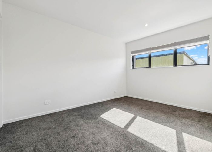  at 203/3 Dishys Road, Flat Bush, Manukau City, Auckland