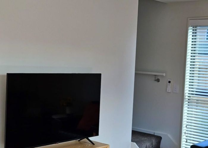  at 2/417 Madras Street, City Centre, Christchurch City, Canterbury