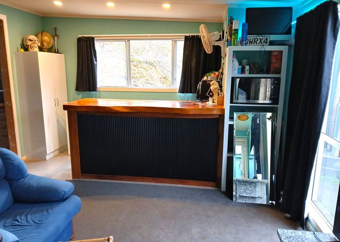  at 969 Broadwood Road, Broadwood, Far North, Northland