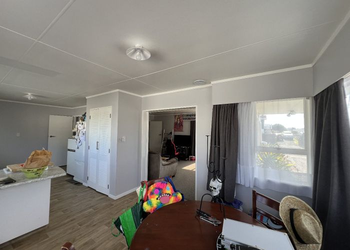  at 41 Toi Street, Otaki Beach, Kapiti Coast, Wellington