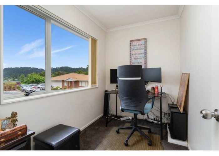  at 11 Shah Place, Glen Eden, Waitakere City, Auckland