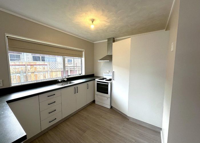  at 85 Vogel Street, Roslyn, Palmerston North, Manawatu / Whanganui