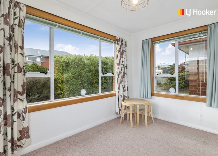  at 40 Albion Street, Shiel Hill, Dunedin