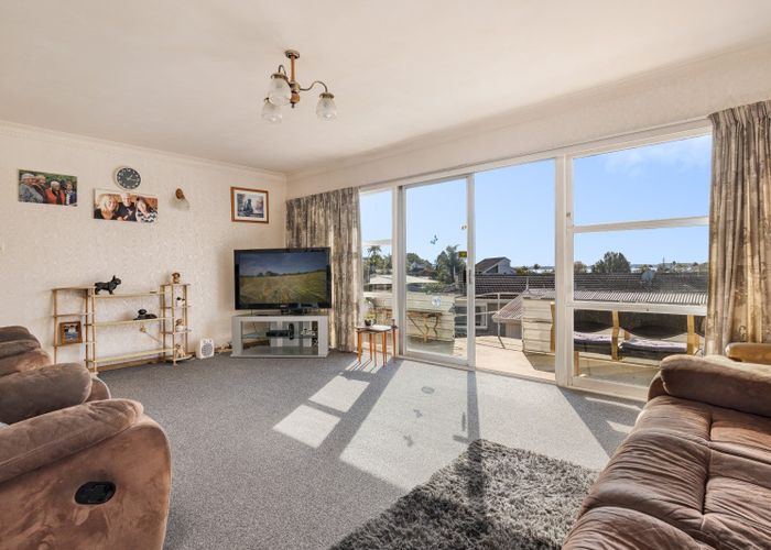  at 20 Mahoe Street, Matua, Tauranga, Bay Of Plenty