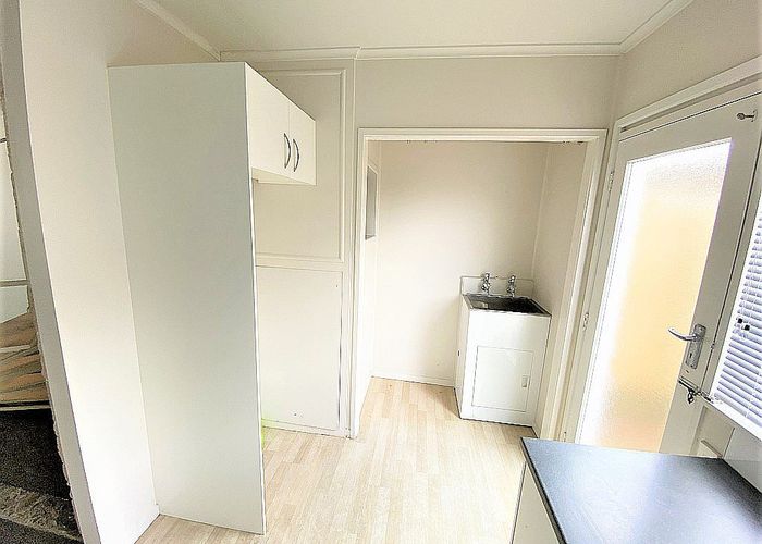  at 10/50 Pilkington Road, Panmure, Auckland City, Auckland