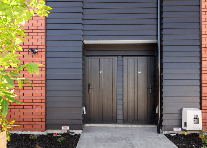  at 4/6 Fend Street, Chartwell, Hamilton, Waikato