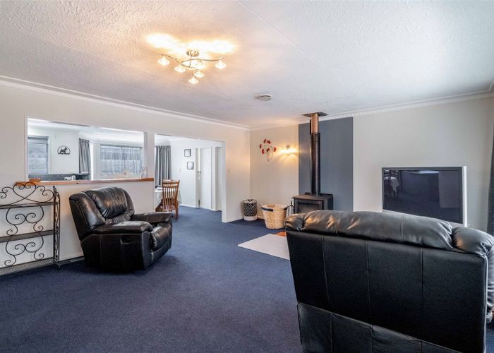 at 56 Kildare Drive, Waikiwi, Invercargill