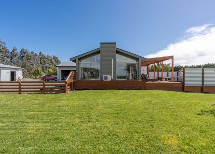  at 178 Otatara Road, New River Ferry