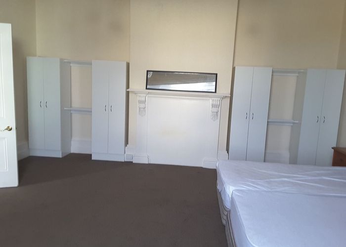  at 1/203 Conon Street, Appleby, Invercargill, Southland