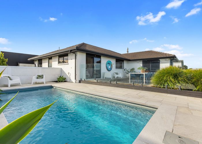  at 136 Wairakei Avenue, Papamoa Beach, Tauranga, Bay Of Plenty