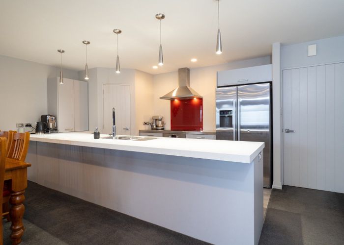  at 23 Geoff Geering Drive, Netherby, Ashburton