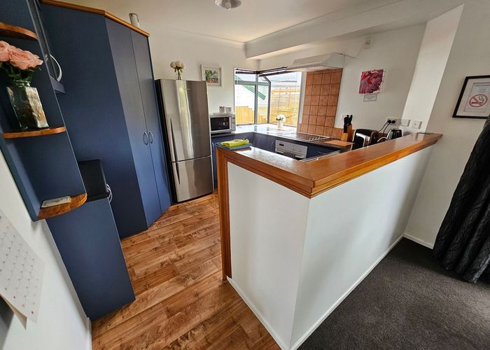  at 14B Te Aroha Street, Hamilton East, Hamilton, Waikato