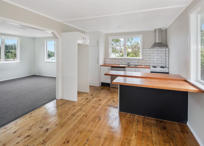  at 41 Durham Street, Cannons Creek, Porirua