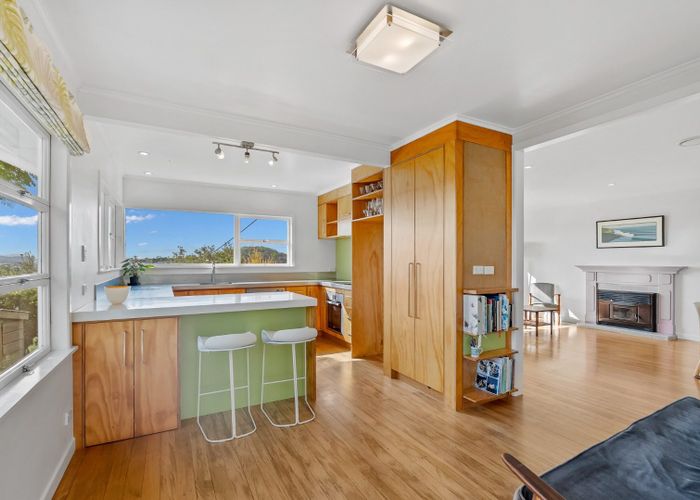  at 5A  Paratai Crescent, Woodhill, Whangarei, Northland