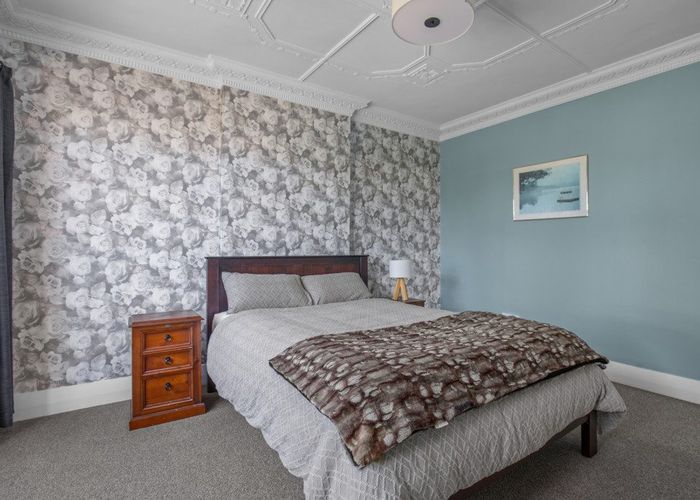  at 23 Cranley Street, Musselburgh, Dunedin, Otago