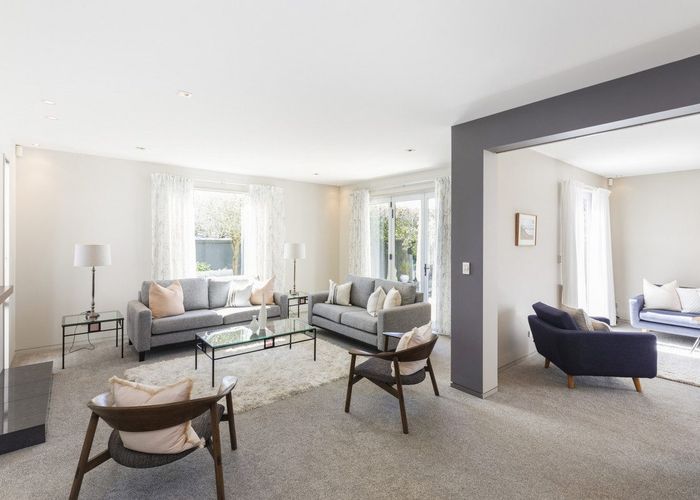  at 59 Murray Place, St. Albans, Christchurch City, Canterbury