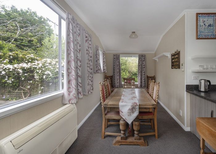  at 50 Eden Street, Oamaru, Waitaki, Otago