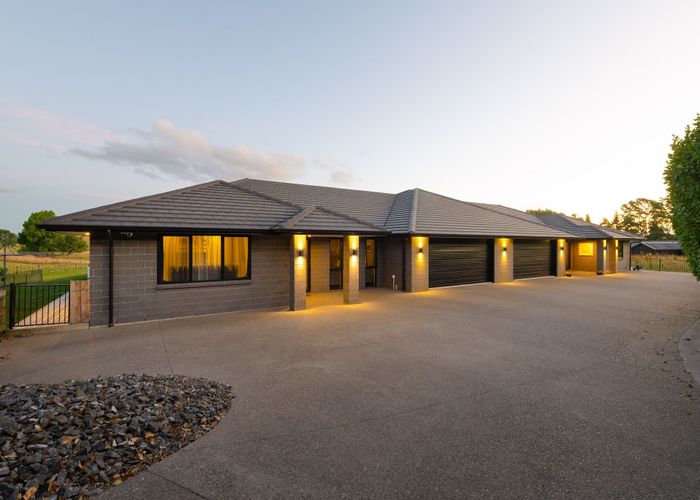  at 18 Smith Road, Horsham Downs, Hamilton, Waikato