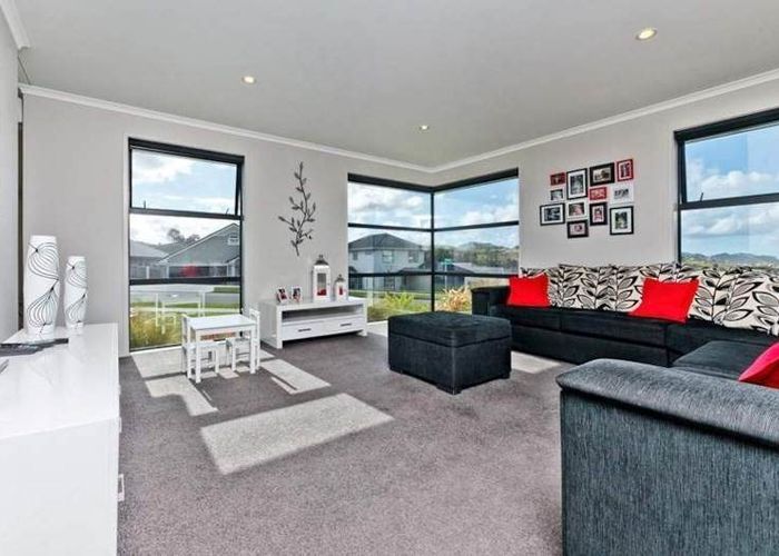  at 2 Steamer Road, Silverdale, Rodney, Auckland