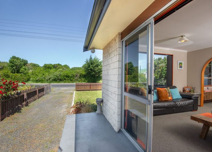  at 858 Brighton Road, Ocean View, Dunedin