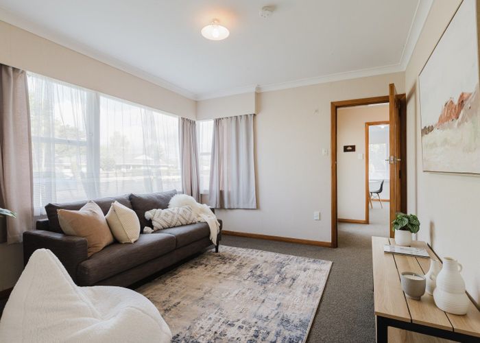  at 48 Morris Street, Hokowhitu, Palmerston North